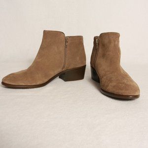 A2 by Aerosoles Mythology ankle boots